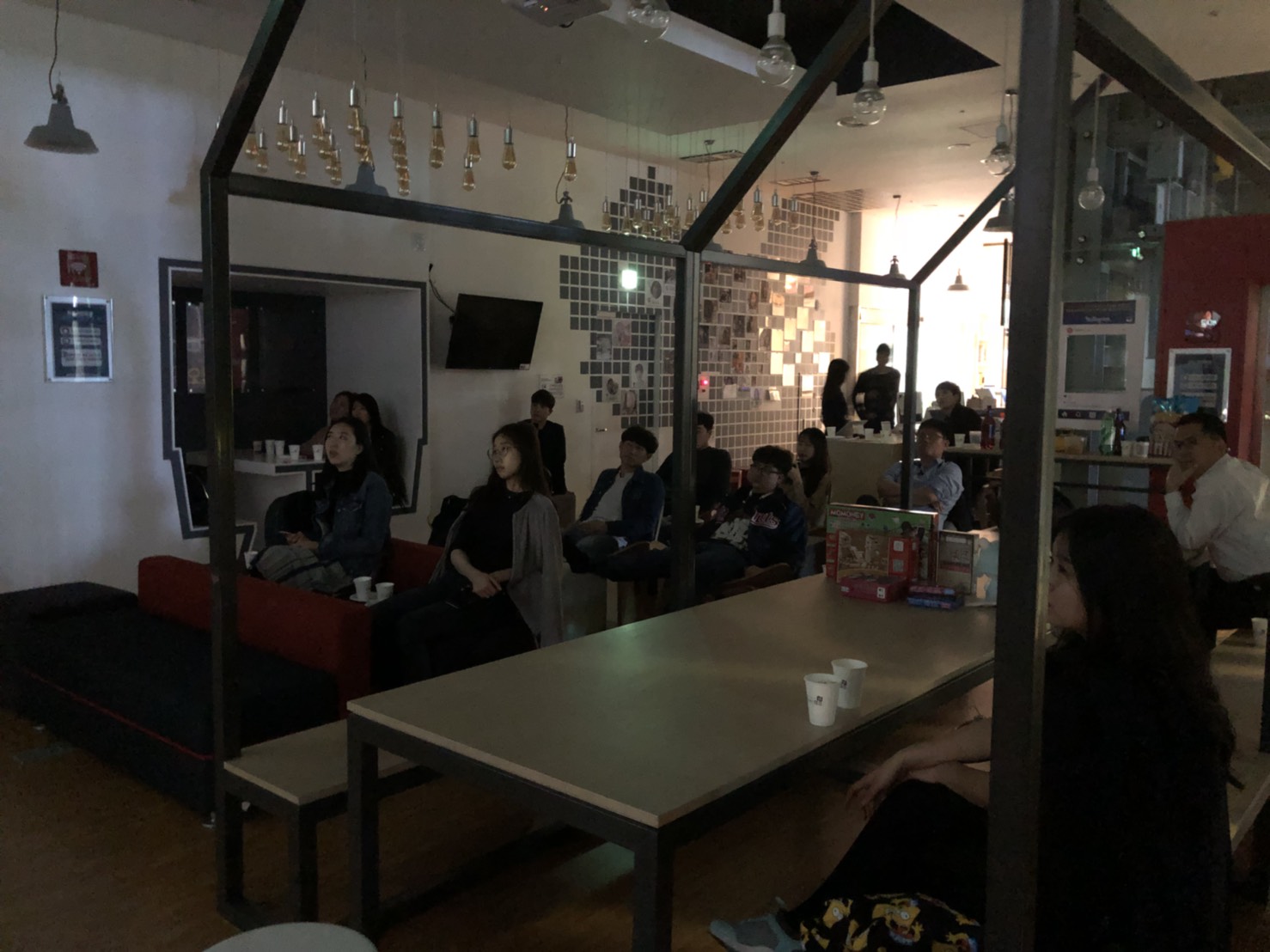 S__3145738.jpg