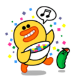20180410_145815.png