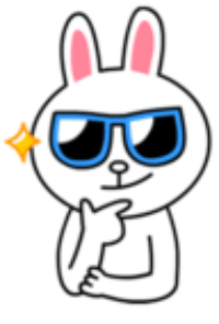 20180410_151221.png