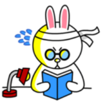 20180410_151632.png